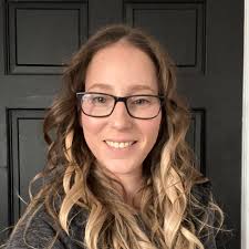 What were some of your emotions