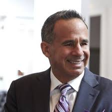 STEPHEN DURBIN & ASSOCIATES