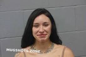 KAYLEY RENEE REYES 09/16/2023