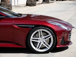 Image result for Dobonnet Rosso 2012 Aston Martin