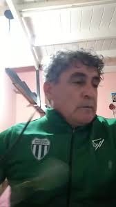 INAUGURACIÓN CENTRO DE FORMACIÓN DEPORTIVA "EDUARDO MEDRÁN"