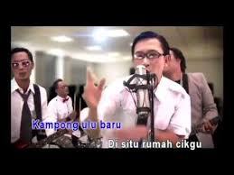 Inilah lirik lagu sotya yang dipopulerkan oleh eny sagita. Khalifah Cikgu Ayu Offical Music Video Youtube