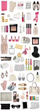 Holiday Gift Guide 50 Under 50 Bright And Beautiful Chicago Fashion Lifestyle Blog Holiday Gifts Holiday Gift Guide Fashion Gifts