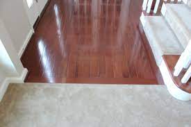 Picture Frame Hardwood Floor Transitions To Carpet Living Room Designs Installing Hardwood Floors Living Room Flooring
