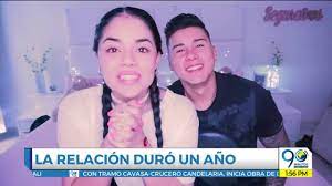 Confirmación instantánea, mejor precio garantizado, fotos, reseñas, mapas e información del hotel. Sep 3 2018 La Segura Influencer Calena Puso Fin A Su Relacion Con El Cantante Montes Leon Youtube