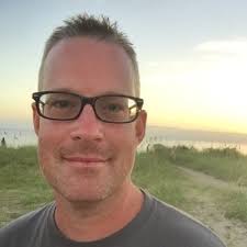 Yesterday, I was honored to be inducted into the Florida Veteran's Hall  Fame, Class of 2022. I was humbled to be in the presence of other veterans  being recognized. I am grateful