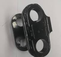 Wholesale Mitsubishi Spring Shackle for Fuso canter parts ...