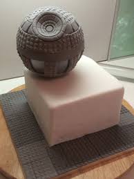 Star wars torte mit todesstern. Die Ultimative Lego Star Wars Torte Star Wars Kuchen Todesstern Torte Star Wars Torte