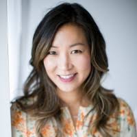 Danielle Shorter Email & Phone Number