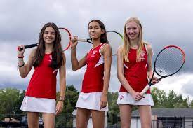Section III girls tennis coaches poll: Which player on your team has the  highest tennis IQ? - syracuse.com