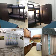Syamin ejen hartanah.seksyen 2 bandar baru bangi которую загрузил syamin ejen hartanah размером ~2.19. Bilik Sewa Bandar Baru Bangi Seksyen 7 Kajang Property Rentals On Carousell