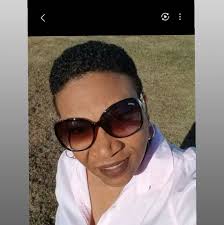 Alvin Ailey American Dance Theater