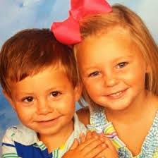 Lacey Benedict's Instagram, Twitter & Facebook