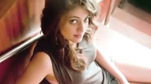 The lost heroine: Sneha Ullal