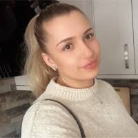 20+ "Cameron Frederick" profiles