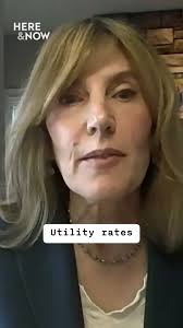 Newswatch 16's Emily Kress stopped in Wayne County to find out how the lack  of a budget is impacting the county's essential services.