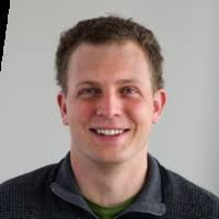 60+ "Heppner" profiles