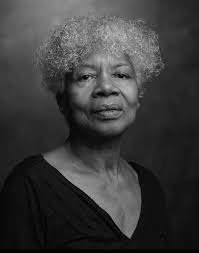 Blog do Juan Esteves