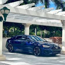 Image result for Navarra Blue 2021 RS7