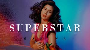 скачать песню я хочу тебя взять взять взять взять взять Cali Ya Hochu Tebya Vzyat Vzyat Skachat Mp3