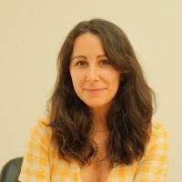 200+ "Mathis" profiles