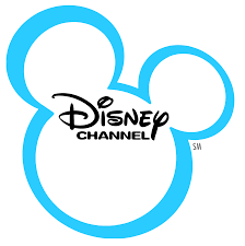 The new home for your favorites. Disney Channel Hd Kent State University
