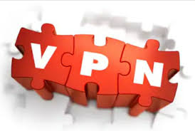 Kemudian perhatikan kolom sebelah kiri di bawah bagian free pptp vpn. Update Kumpulan Website Penyedia Vpn L2tp Pptp Gratis Tanpa Batas 2019 2021 Beritadi
