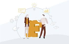 Programming tutorials and examples written in simple, understandable language for beginners. Trainee M W D Industrial Graduate Program Ferrero Karriere Deutschland