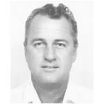 Joseph Boe, Jr. Obituary