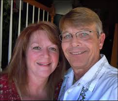 Tim Cox Photo/Graphics & Stock/Shop 2000