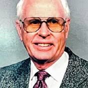 Hettig Family Obituaries