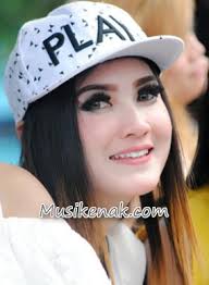 Download lagu barat terbaru 2019 mp3, video mp4 & 3gp. Hugedomains Com Free Mp3 Music Download Mp3 Song Download Mp3 Music Downloads