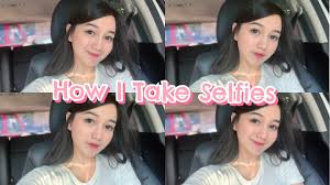 Learn details about nanda arsyinta net worth, biography, age, height, wiki. Nanda Arsyinta Youtube Channel Analytics And Report Powered By Noxinfluencer Mobile