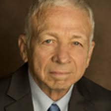 TOP 10 BEST Divorce Attorney for Men in Champaign, IL