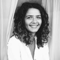 10+ "Marina Munteanu" profiles