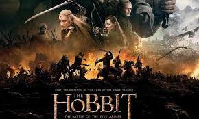 After numerous production fiascos, the kevin costner action film cost $175 million to produce, making it the most expensive film ever. The Top 10 Most Expensive Movies Ever Made So Far Anyway