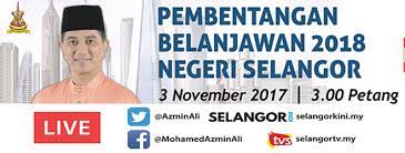 Yawas telah diberi tanggungjawab bagi menguruskan program insentif perkahwinan belia mulai januari 2017. Selangor Bantuan Perkahwinan Surat Mid