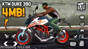 $75.00 annual fee for first year. Modding Master Gta Sa Vc Mods Graphics Cars Bikes Maps Skins And More