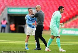 This page contains information about a player's detailed stats. Phil Foden And Mason Mount Have Been Leading Lights For Man City And Chelsea Aktuelle Boulevard Nachrichten Und Fotogalerien Zu Stars Sternchen