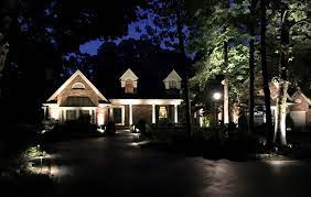 Pin On Solar Outdoor String Lights