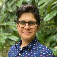 Human Capital Development: Aligning Compensation to Strategy and Vision