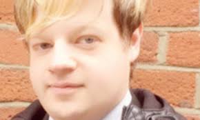 Man leaked sex tapes of Amir Khan and David James | Daily Mail Online