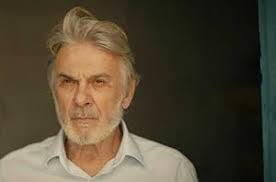 Ingra Lyberato: Movies, TV, and Bio