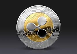 It's easy to swap ltc coins to xrp in a couple of minutes. Xrp Coin Best Place To Buy Ripple