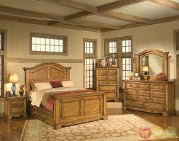Golden Oak Bedroom Furniture Interior Design Small Bedroom Rustic Bedroom Furniture Rustic Bedroom Furniture Sets Oak Bedroom Furniture Sets