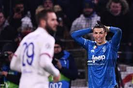 Di mana laga terakhirnya mempertemukan psg dengan tim raksasa inggris, manchester city., chelsea, psg, real madrid, manchester city, liga champions, sportyfact, sportybase, real madrid vs chelsea Hasil Liga Champions 3 Pemain Muda Lyon Yang Bersinar Lebih Terang Ketimbang Ronaldo Halaman All Kompas Com