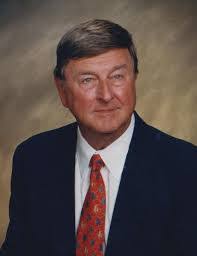 Susan Hunsucker's Instagram, Twitter & Facebook