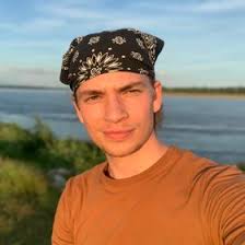 Will Meyers (willmeyersoffic)