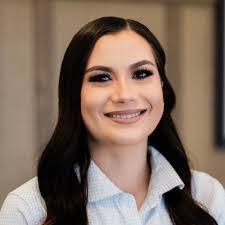 Sherry Orona's Instagram, Twitter & Facebook