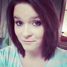 Karissa Davis (karissa1817)